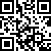https://isna.ir/xdTv9t