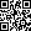 https://isna.ir/xdPVJ7