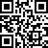 https://isna.ir/xdWcLL