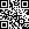 https://isna.ir/xcZqgf