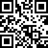 https://isna.ir/xdFpcJ