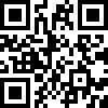 https://isna.ir/xd53tm