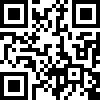 https://isna.ir/xdX7g5