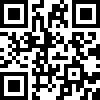 https://isna.ir/xd5jpy