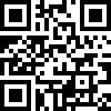 https://isna.ir/xbxV7V