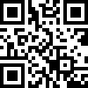 https://isna.ir/xdQTSm