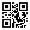 isna.ir/xdNxmj
