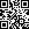 https://isna.ir/xd5qkr