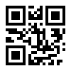isna.ir/xdVQRh