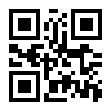 isna.ir/xdNMB3
