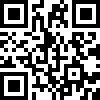 https://isna.ir/xdKzN7