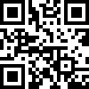 https://isna.ir/xdVqLC