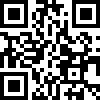https://isna.ir/xdLtzQ