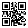 isna.ir/xdQsXs