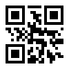 isna.ir/x5y5bh