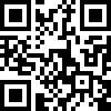 https://isna.ir/xdVsP4