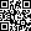 https://isna.ir/xdMKxV