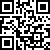 https://isna.ir/xdGZrp