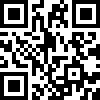 https://isna.ir/xdVsS2