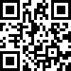 https://isna.ir/xdX8YT