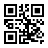 isna.ir/xdDTzM