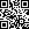 https://isna.ir/xdW22k