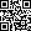 https://isna.ir/xcX6y8