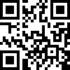 https://isna.ir/xbGVds