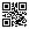 isna.ir/xdL2XT