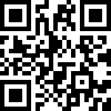 https://isna.ir/xdNxfq
