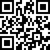 https://isna.ir/xdHvqH