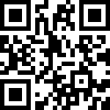 https://isna.ir/xdRFwP