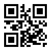 isna.ir/xdGHNJ