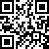 https://isna.ir/xdXc4S