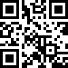 https://isna.ir/xdDZHC