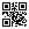 isna.ir/xdMBny