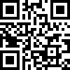 https://isna.ir/xdV2rg