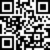 https://isna.ir/xdRfCx