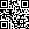 https://isna.ir/xdGKFg