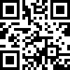 https://isna.ir/xdLgpn