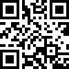 https://isna.ir/xdKFnt