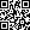 https://isna.ir/xdVyLq