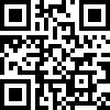 https://isna.ir/xd53bL