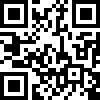 https://isna.ir/xdJtgp