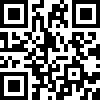 https://isna.ir/xdRBRH