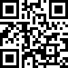 https://isna.ir/xd59x2