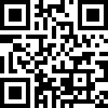 https://isna.ir/xdRVS4
