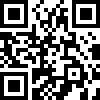 https://isna.ir/xdPDVP