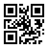 isna.ir/xdWptn
