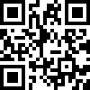https://isna.ir/xdLJq5